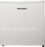Холодильник SHIVAKI shrf-55ch