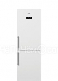 Холодильник Beko CNKR 5321E21W