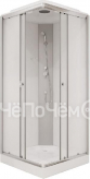 Душевая кабина NIAGARA NG-1101-14