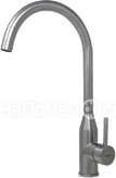 Смеситель ELLECI Adige Inox