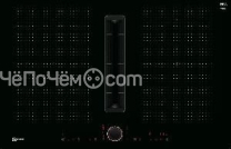 Варочная панель NEFF T58PL6EX2