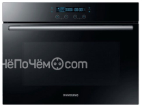 Духовой шкаф SAMSUNG nq-50h5537kb