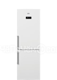 Холодильник Beko CNKR 5321E21W