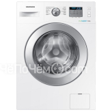 Стиральная машина SAMSUNG ww60h2230ew/dlp