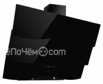 Вытяжка DACH migros 60 black