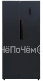 Холодильник LEX LSB520BlID