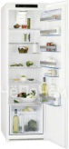 Холодильник AEG skd 81800 s1