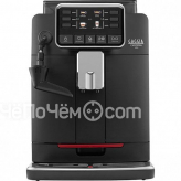 Кофемашина Gaggia CADORNA Milk