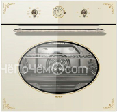 Духовой шкаф AVEX rym 6391 f