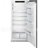 Холодильник SMEG SD7185CSD2P1