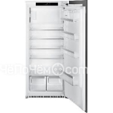 Холодильник SMEG SD7185CSD2P1