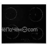 Варочная панель SIMFER H60D14V001