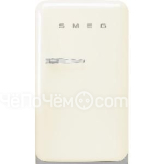 Холодильник SMEG FAB10RCR5