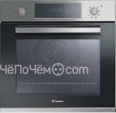 Духовой шкаф Candy FCP 605 XL