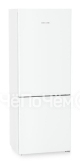 Холодильник LIEBHERR CNd 7723