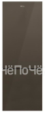 Холодильник KORTING KNFC 71928 GBR