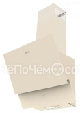 Вытяжка KORTING khc 65070 gb