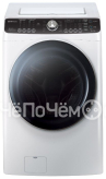 Стиральная машина DAEWOO DWC-VD1212