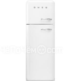 Холодильник SMEG FAB30LWH3