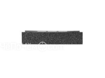 Подогреватель посуды BERTAZZONI WD60HERND