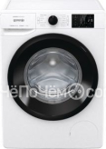 Стиральная машина GORENJE WNEI72SB