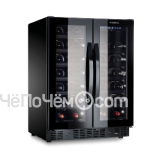 Винный шкаф DOMETIC S40FGD