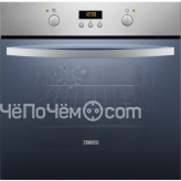 Духовой шкаф ZANUSSI opza4210x