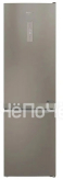Холодильник HOTPOINT-ARISTON HTS 9202I BZ O3