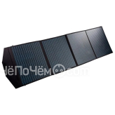 Солнечная батарея ALPICOOL 200W