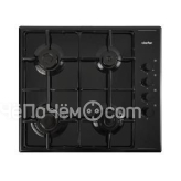 Варочная панель Simfer H60Q40B400