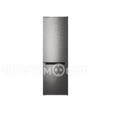 Холодильник INDESIT ITS 4180 NG