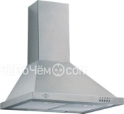 Вытяжка MBS petunia 150 inox