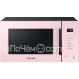 Микроволновая печь SAMSUNG MS23T5018AP/BW