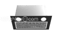 Вытяжка MIDEA MH60I370B