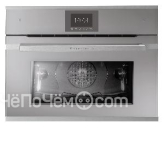 Духовой шкаф KUPPERSBUSCH CBD 6550.0 G1