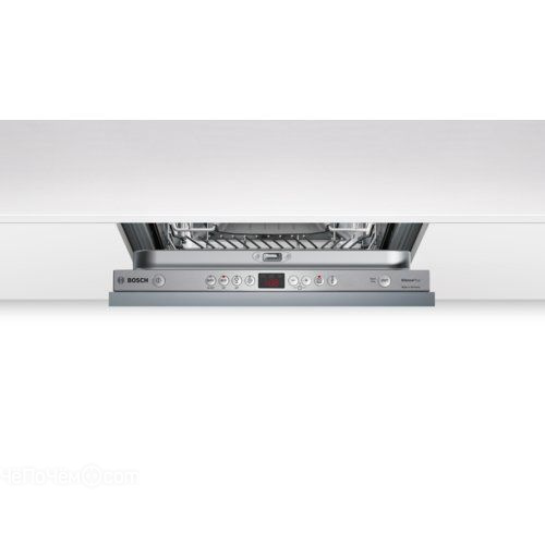 Посудомоечная машина BOSCH spv 40x90 ru