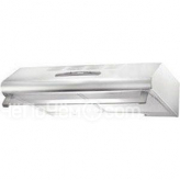 Вытяжка DELONGHI kd-3n 60 wh