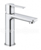 Смеситель GROHE Lineare 23106001