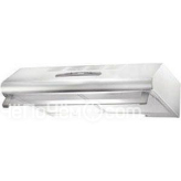 Вытяжка DELONGHI kd-3n 60 wh