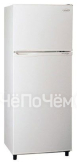 Холодильник DAEWOO fr3501