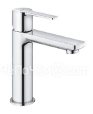 Смеситель GROHE Lineare 23106001