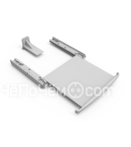 Соединительный кит VESTFROST 42213957