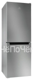 Холодильник INDESIT dfe 4160 s