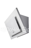 Вытяжка HOLBERG Delta 500W