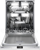 Посудомоечная машина GAGGENAU DF481101F