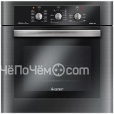 Духовой шкаф GEFEST эдв да 622-01