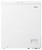 Морозильный ларь ATLANT М 8014-100