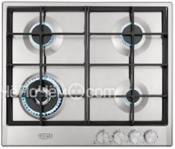 Варочная панель DELONGHI NSL 460 X RUS