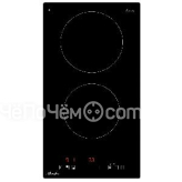 Варочная поверхность MONSHER MHI 3003