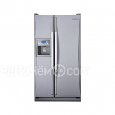 Холодильник DAEWOO FRS-2031IAL